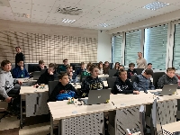 Obr�zek 22_certoviny_03