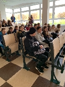 Obr�zek 22_certoviny_06