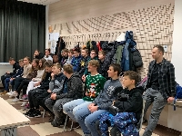 Obr�zek 22_certoviny_07