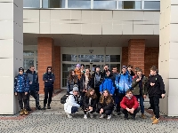 Obr�zek 22_certoviny_08