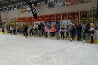 Obr�zek 19_brusleni_01