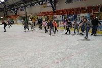 Obr�zek 19_brusleni_02