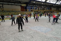 Obr�zek 19_brusleni_03