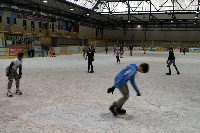 Obr�zek 19_brusleni_04