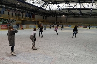 Obr�zek 19_brusleni_05