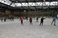 Obr�zek 19_brusleni_06