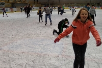 Obr�zek 19_brusleni_07