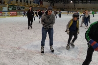 Obr�zek 19_brusleni_08