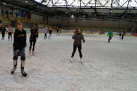 Obr�zek 19_brusleni_09