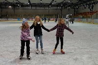 Obr�zek 19_brusleni_10