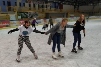 Obr�zek 19_brusleni_11