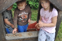 Obr�zek 21_den_deti_ms_01