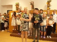 18_jarni_koncert_01