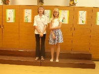 18_jarni_koncert_02