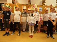 18_jarni_koncert_05