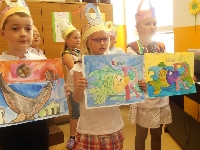 18_jarni_koncert_06