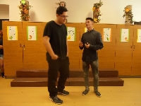 18_jarni_koncert_07