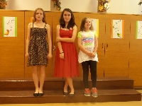 18_jarni_koncert_08