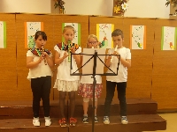 18_jarni_koncert_09