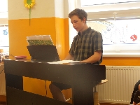 18_jarni_koncert_10