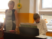 18_jarni_koncert_11