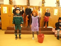 18_jarni_koncert_12