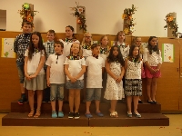 18_jarni_koncert_16