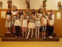 18_jarni_koncert_17