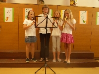 18_jarni_koncert_18