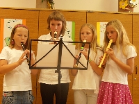 18_jarni_koncert_19