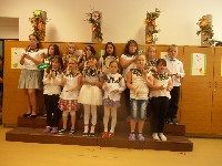 18_jarni_koncert_20