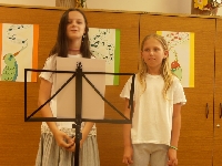 18_jarni_koncert_22