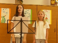 18_jarni_koncert_23