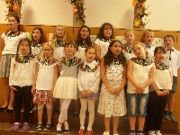 18_jarni_koncert_25