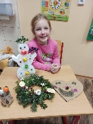 Obr�zek 22_advent_1tr_10