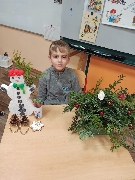 Obr�zek 22_advent_1tr_13