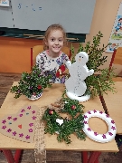 Obr�zek 22_advent_1tr_14