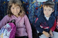 Obr�zek 21_vylet_zoo_ms_01