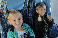 Obr�zek 21_vylet_zoo_ms_02