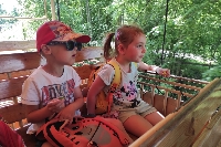 Obr�zek 21_vylet_zoo_ms_03