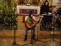 Obr�zek 23_van_koncert_08