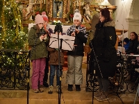 Obr�zek 23_van_koncert_10