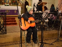 Obr�zek 23_van_koncert_15