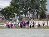 18_brzice_3tr_01