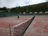 15_spor_den_01