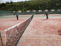 15_spor_den_02