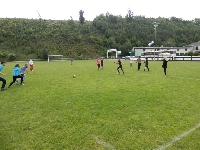 15_spor_den_06