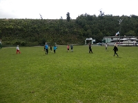 15_spor_den_07
