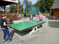 15_spor_den_08