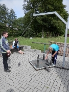 15_spor_den_10